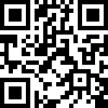 https://isna.ir/xkWdJ