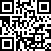 https://isna.ir/xdJDys