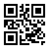 isna.ir/xcYnsY