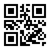 isna.ir/xd2GNy