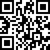 https://isna.ir/xdKz86