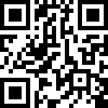 https://isna.ir/xfk6h