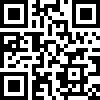 https://isna.ir/xd58PC