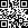 https://isna.ir/xd54jR