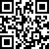 https://isna.ir/xdM3cb