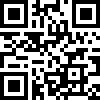 https://isna.ir/x7hqcm