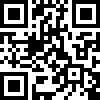 https://isna.ir/xmFjL