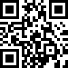 https://isna.ir/xdCSq