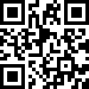 https://isna.ir/xcYCZf