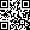 https://isna.ir/xdL8tf