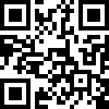 https://isna.ir/xdWQ7q