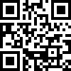 https://isna.ir/xdGLvN