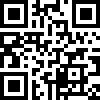 https://isna.ir/xdGYWT