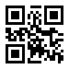 isna.ir/xdT9s8