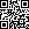 https://isna.ir/xdNjcJ