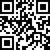 https://isna.ir/x92Lh