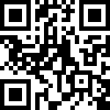 https://isna.ir/x76r9