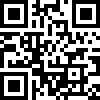 https://isna.ir/xdJVmm