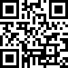 https://isna.ir/xdJtgQ