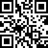 https://isna.ir/xdSRfV