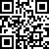 https://isna.ir/xdRy3J