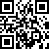https://isna.ir/xdWhb7
