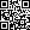 https://isna.ir/xd2g8Z