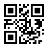 isna.ir/xjXQF