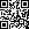 https://isna.ir/xcXxv9