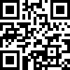 https://isna.ir/xdHxzv