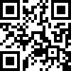 https://isna.ir/xdT9kM