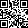 https://isna.ir/xdWKrg