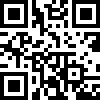 https://isna.ir/xdVQHP