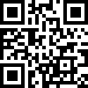 https://isna.ir/xdTSkZ