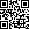 https://isna.ir/xb5dFy