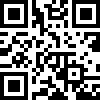 https://isna.ir/xdVQWX