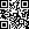 https://isna.ir/xdTRYt