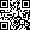 https://isna.ir/xdHHd2