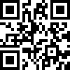 https://isna.ir/xdLVdw