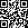 https://isna.ir/xd3j7M
