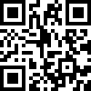 https://isna.ir/xdVvg8