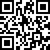 https://isna.ir/xdGJPZ