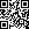 https://isna.ir/xd36Dy
