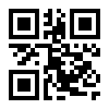 isna.ir/xdWs5s