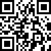 https://isna.ir/xdTNjh