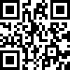 https://isna.ir/xdKKdt