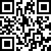 https://isna.ir/xdRXTY