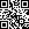 https://isna.ir/xdLz7b