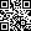 https://isna.ir/xdJJkr
