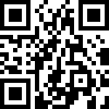 https://isna.ir/xdXbkj